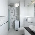 Fale I Slonce Apartment