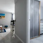 Fale I Slonce Apartment *
