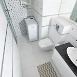 Apartment Fale I Slonce Rewal