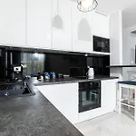 Fale I Slonce Apartment *