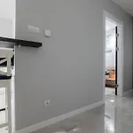 Fale I Slonce Apartment