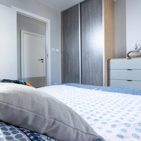 Fale I Slonce * Rewal