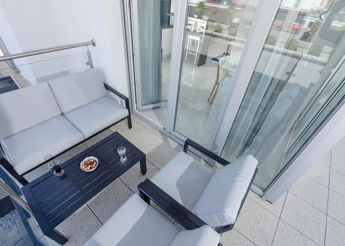 Fale I Slonce * Rewal