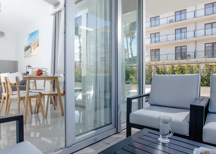 Fale I Slonce * Rewal