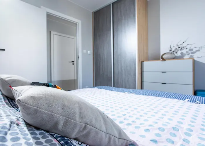 Fale I Slonce * Rewal